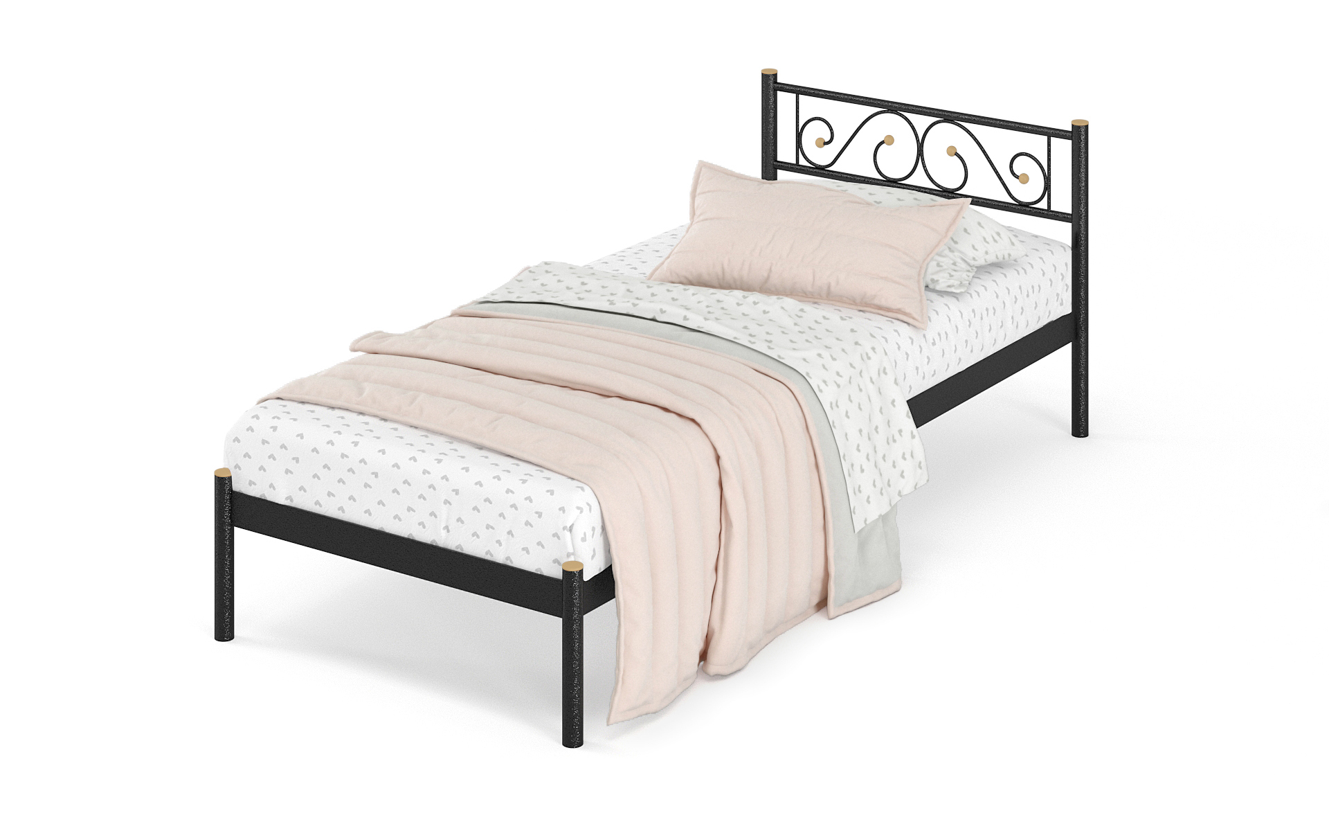 Стиллмет Стандарт Шарм фото 5