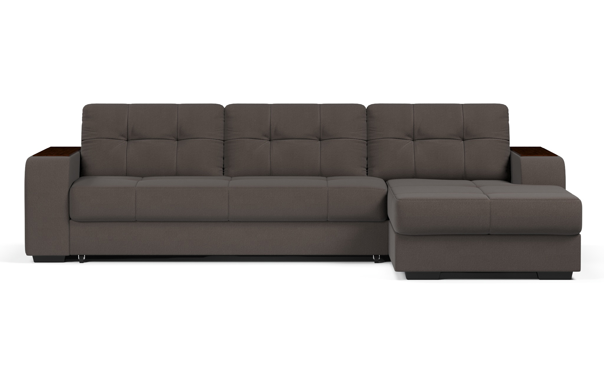 Gupan Бонни угловой фото 10