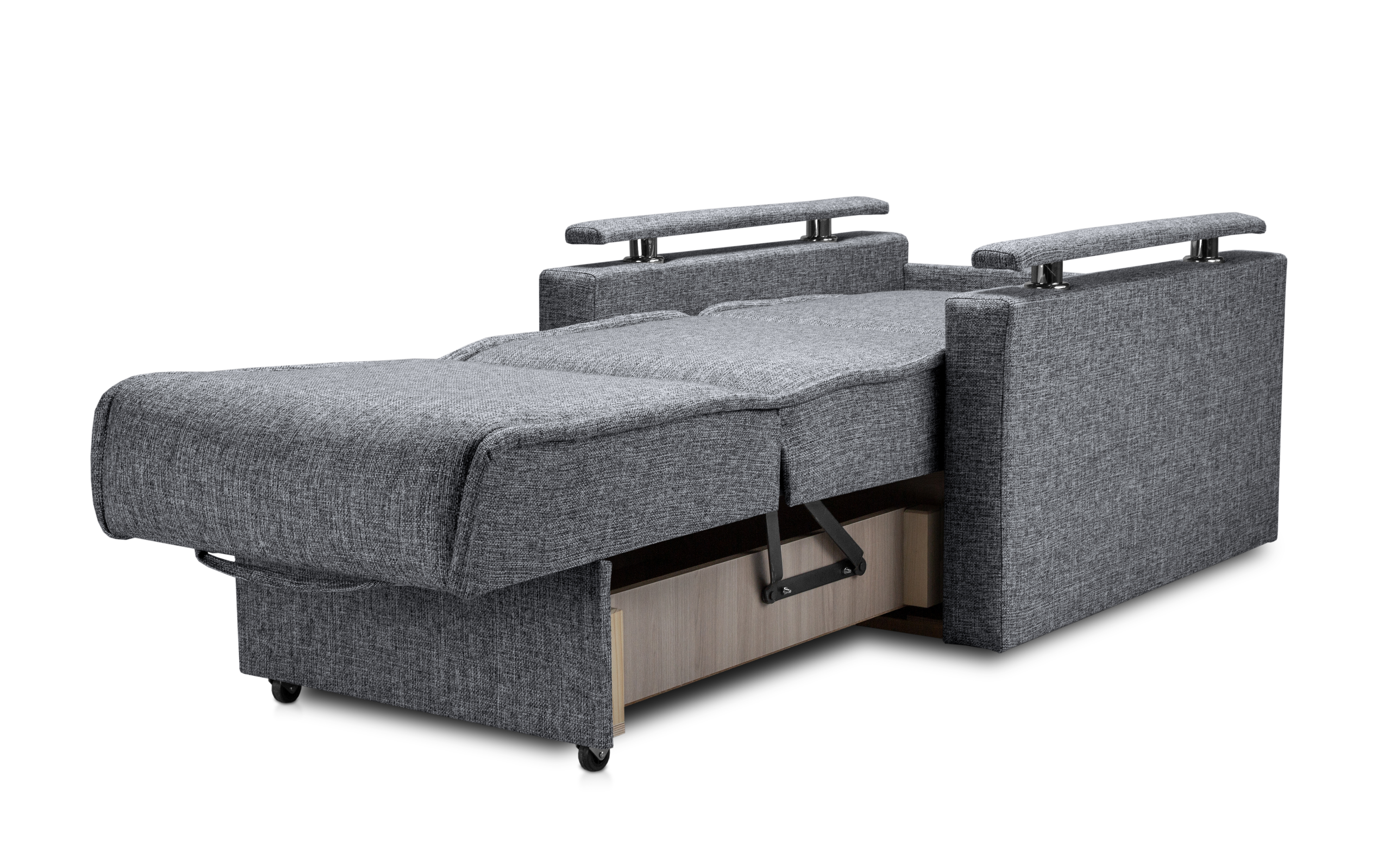 Flepers Lion Чарм 60 фото 15