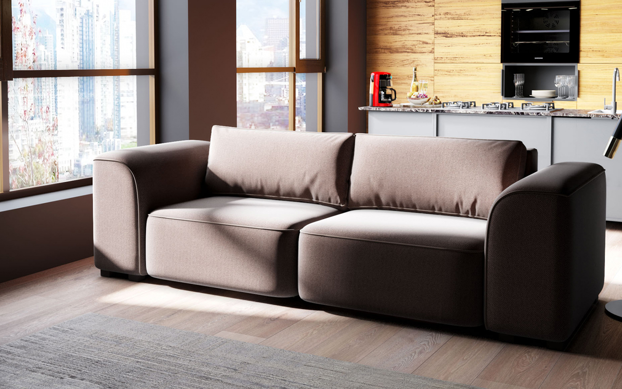 Gupan Сиэтл фото 27