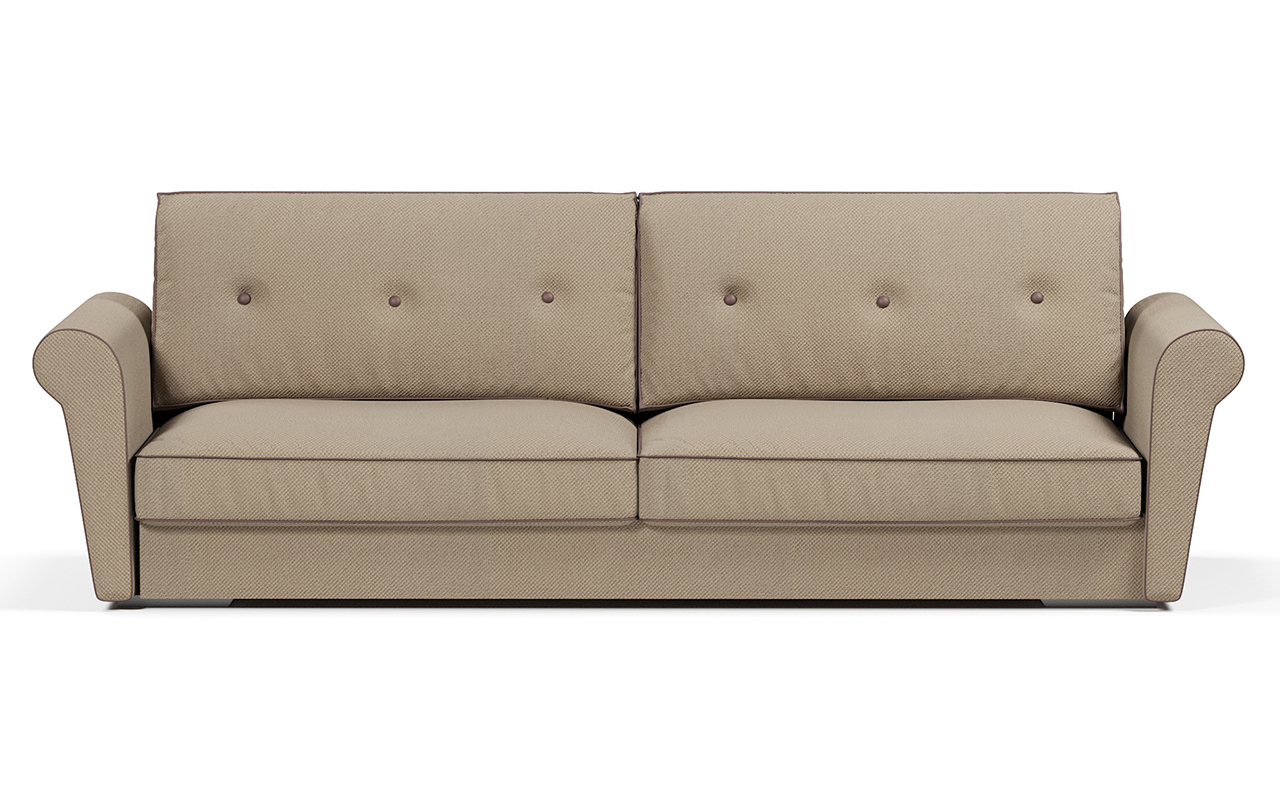 Gupan Челси фото 26