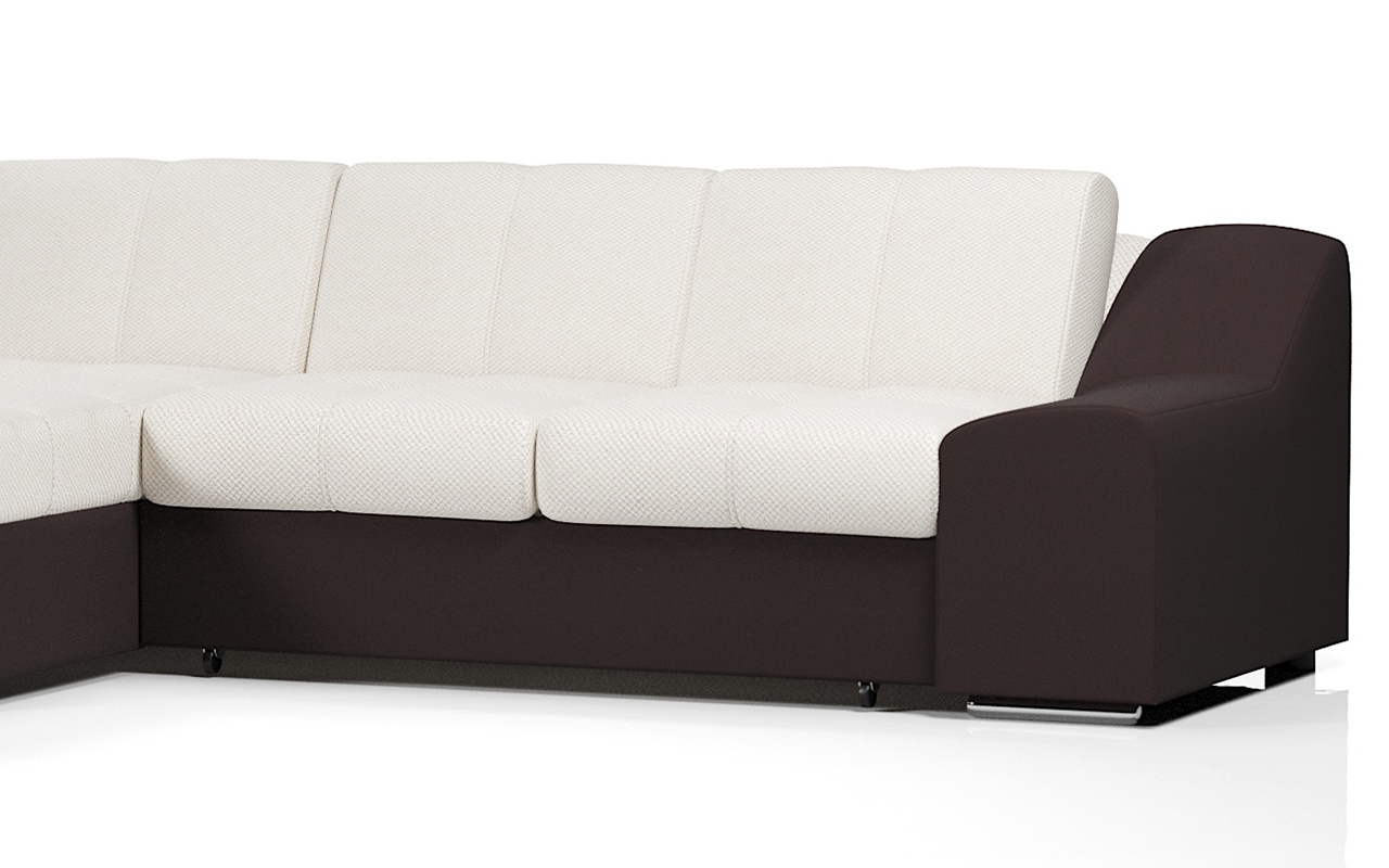 Gupan Чикаго угловой фото 30