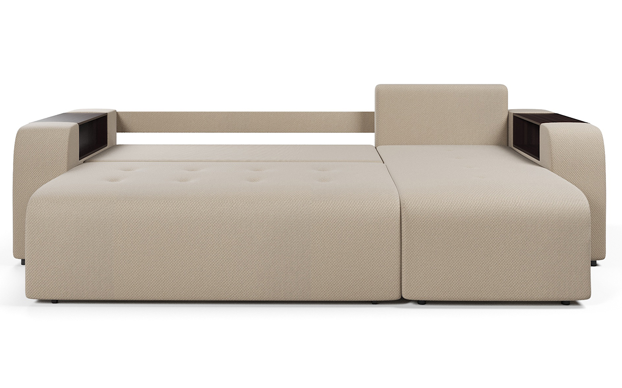 Gupan Дуглас угловой фото 12