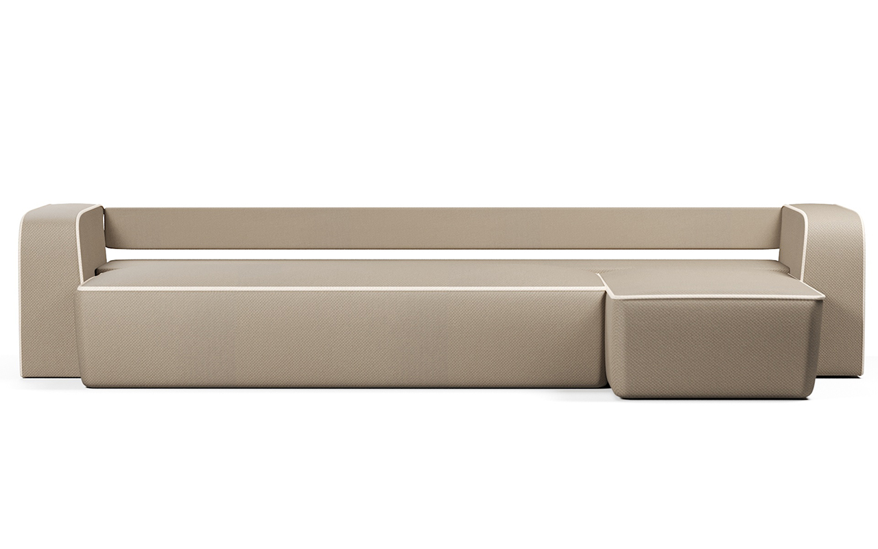 Gupan Линда угловой фото 4