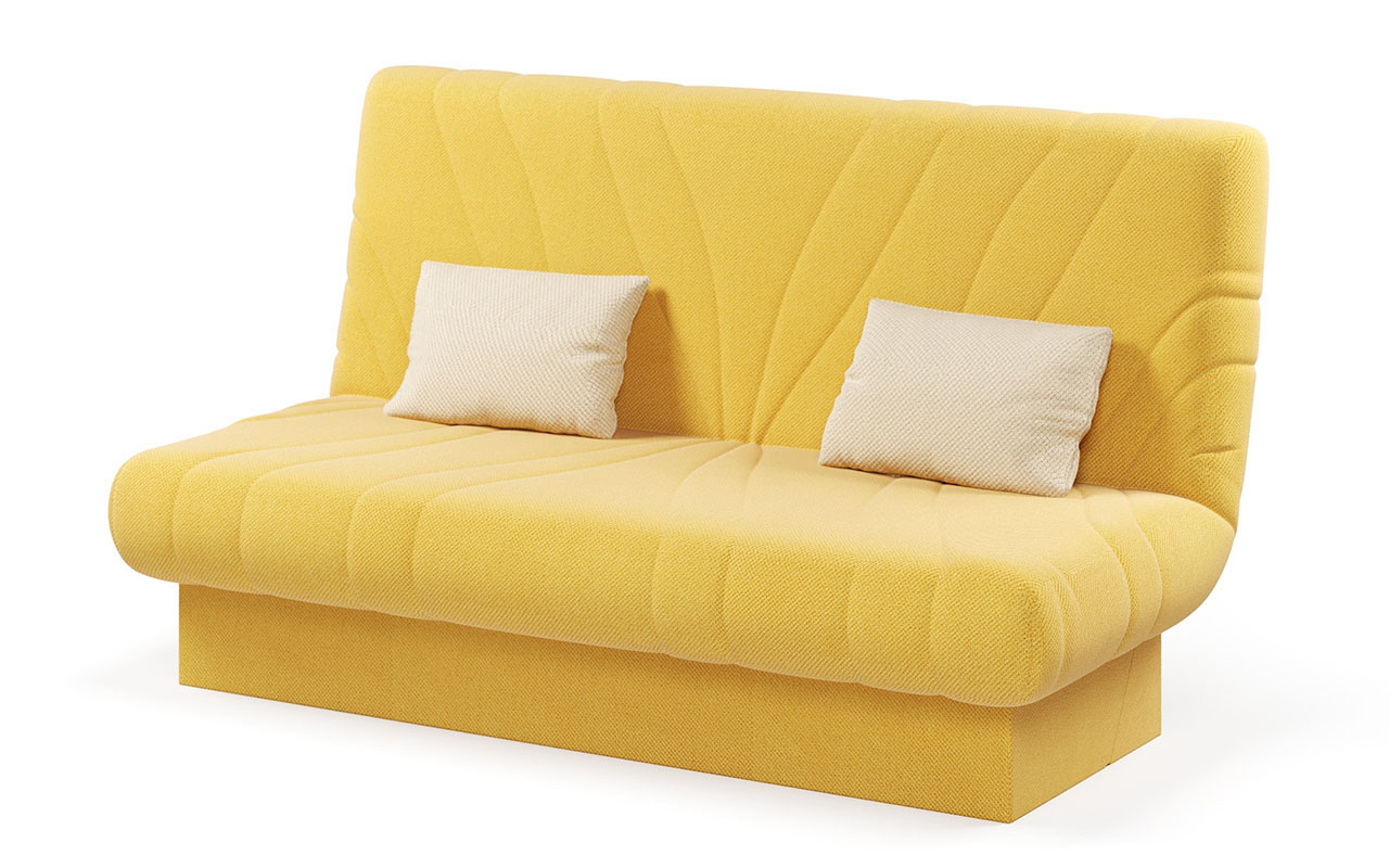 Gupan Майорка фото 13