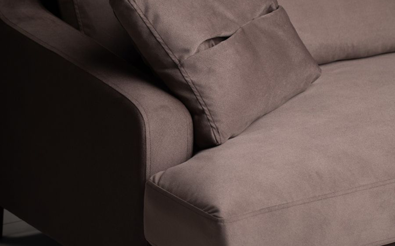 Creatica Jet Corne фото 8