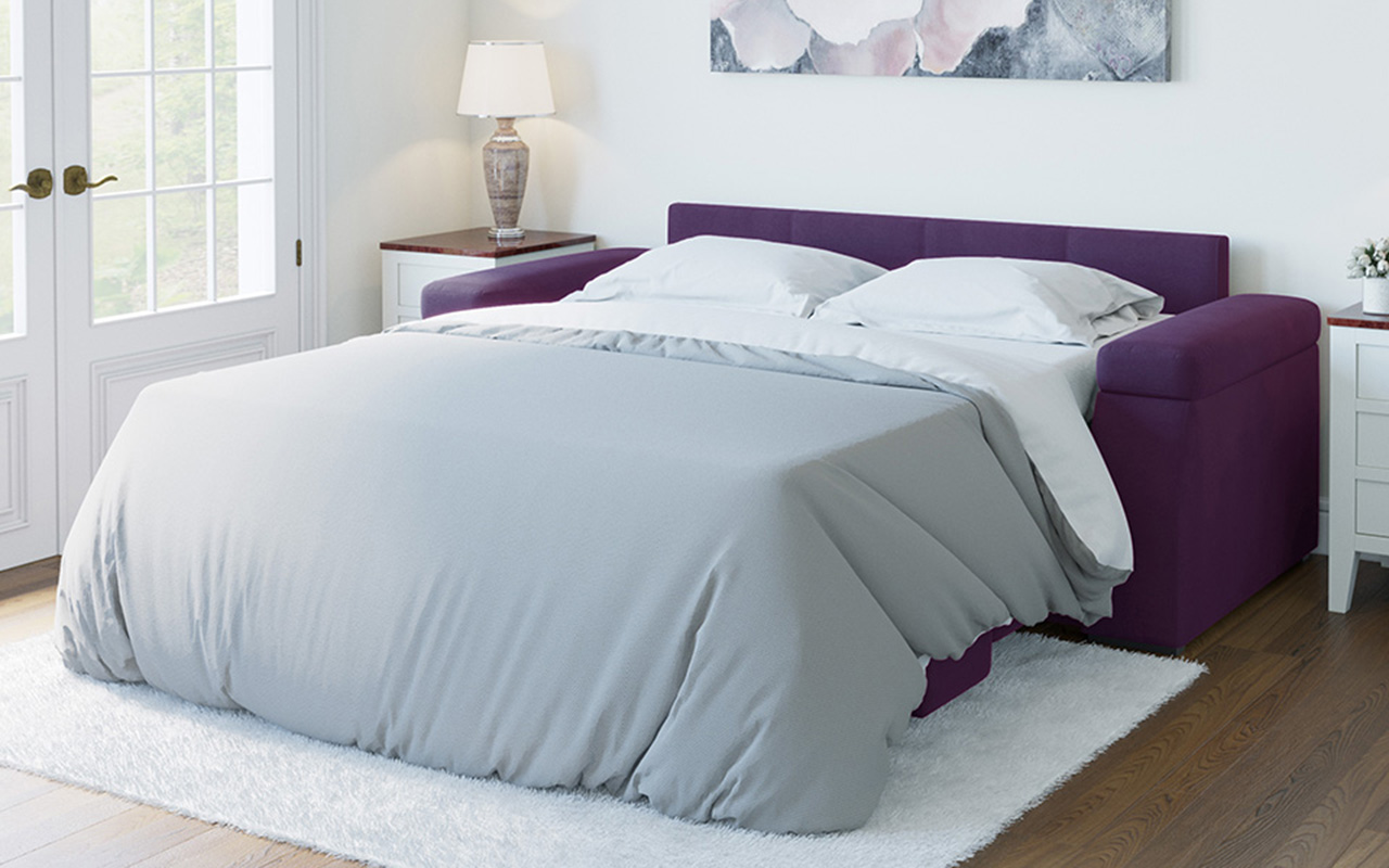 Орматек Synergy Synergy Ergo 140*196 фото 37