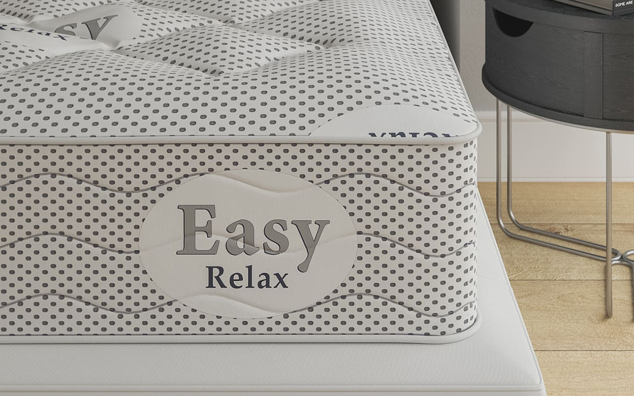 Evita Пружинные Adore фото 5