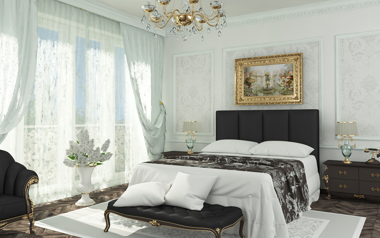 Mr. Mattress Prefix XXL фото 9