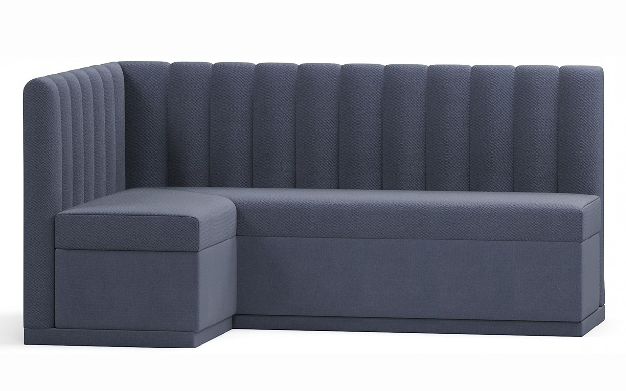 Gupan Кафф кухонный фото 14