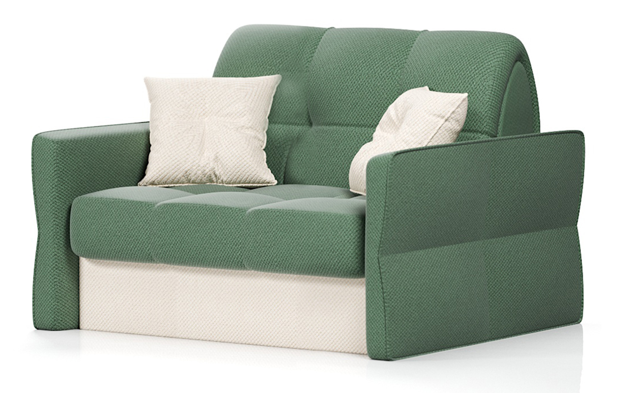 Кресло Gupan Болеро 72 1 Gupan Болеро 72