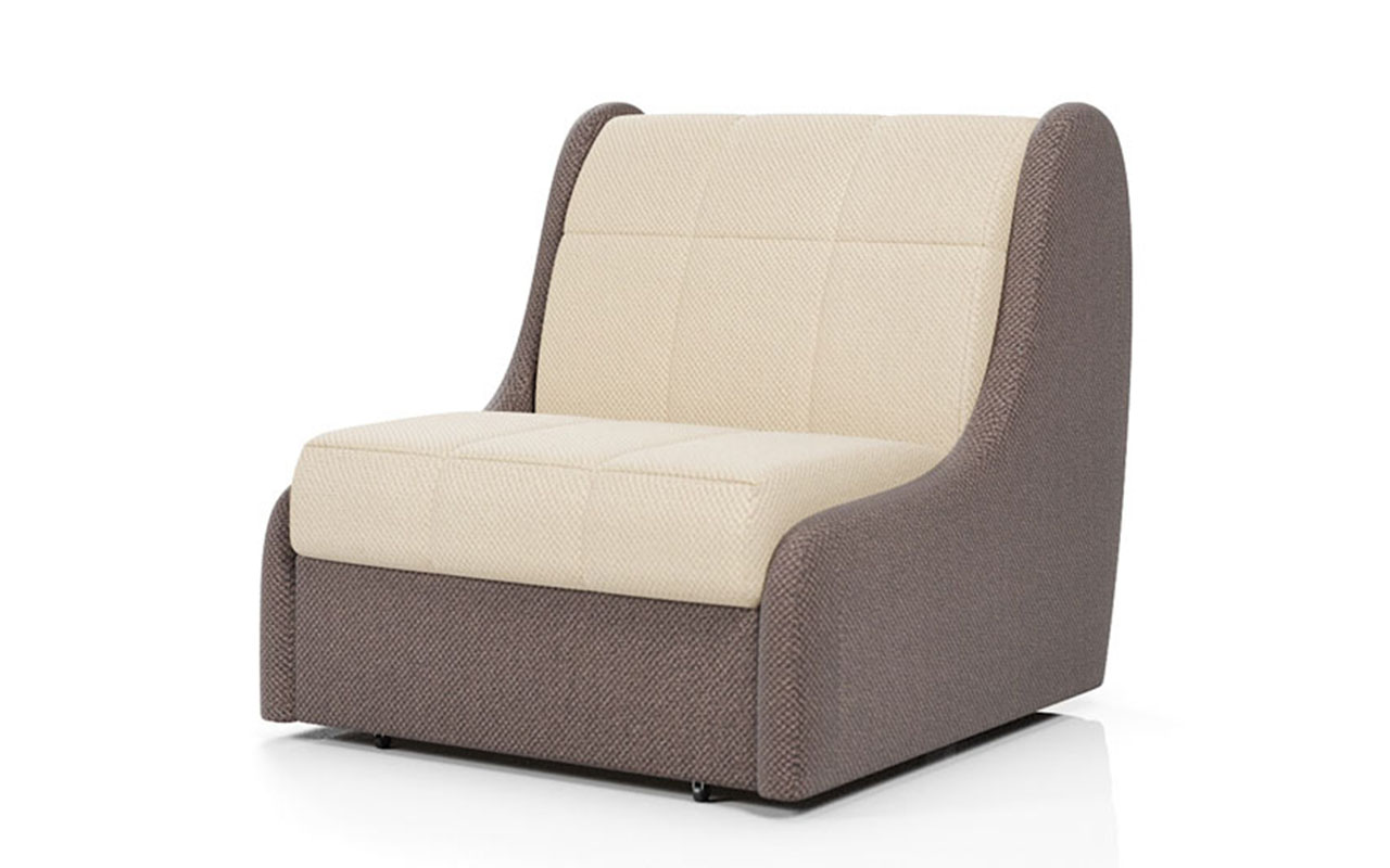 Gupan Торонто фото 12