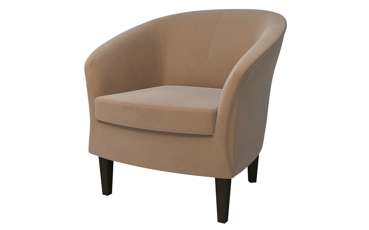 Орматек Тренд (Trend)