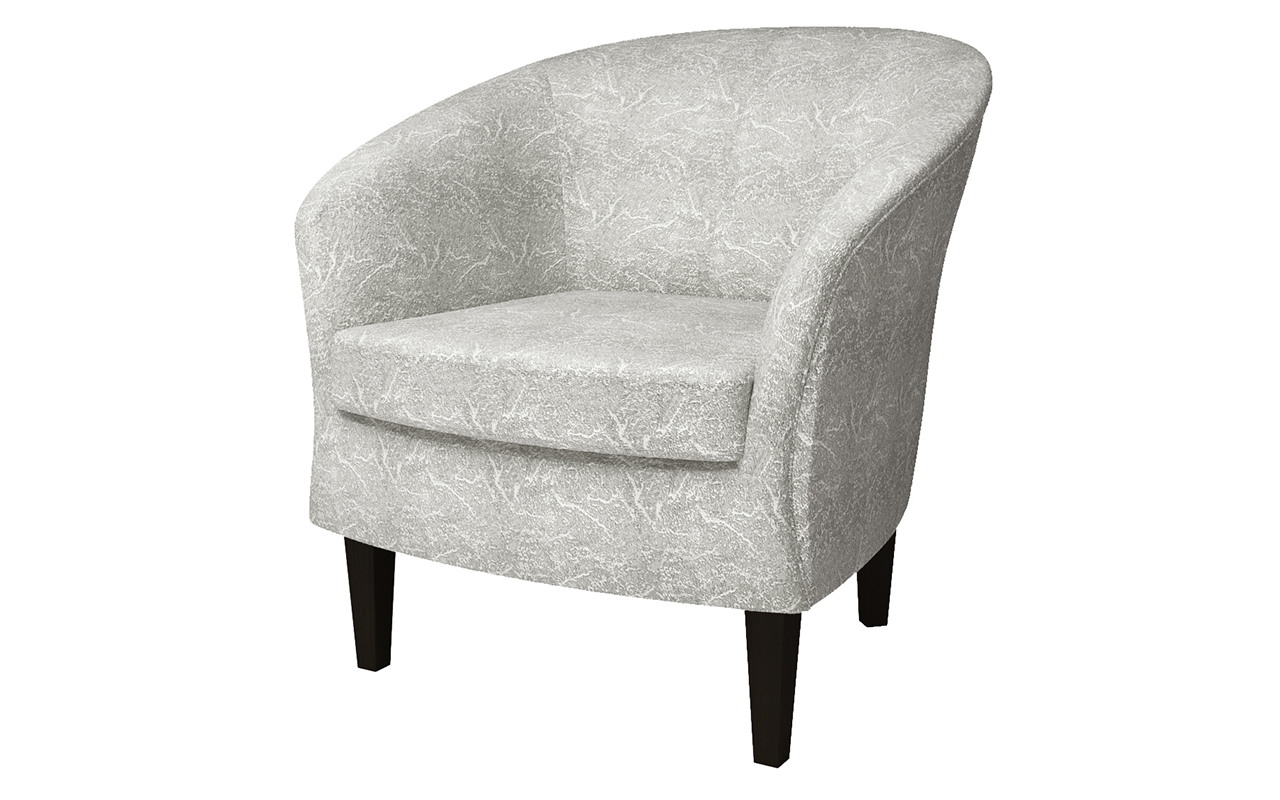 Орматек Тренд (Trend) фото 16