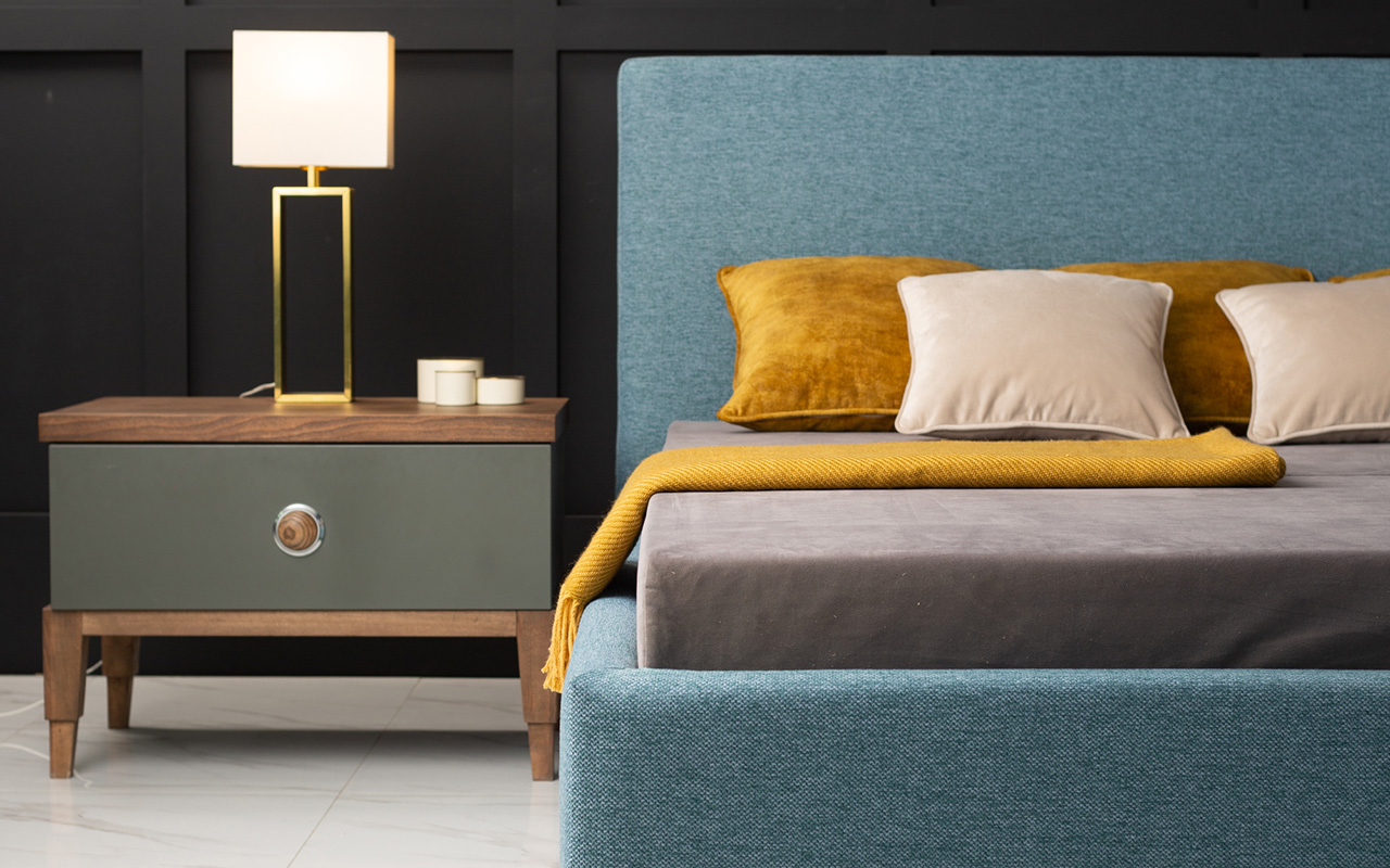 Creatica Roxy-2 фото 15