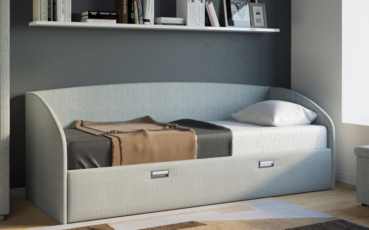 Орматек Bono фото 16