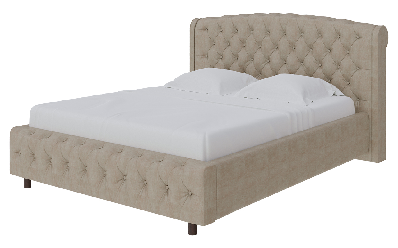 Орматек Salvatore фото 7