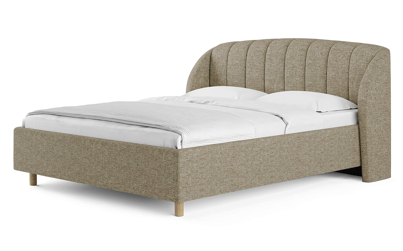 Сонум Valencia фото 49