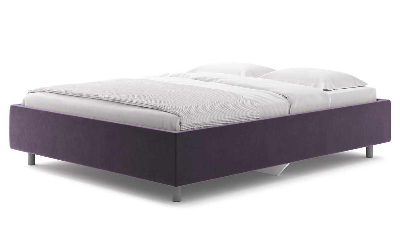 Сонум Scandinavia фото 15