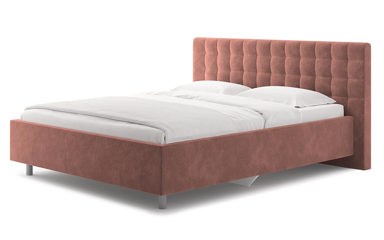 Сонум Siena фото 48