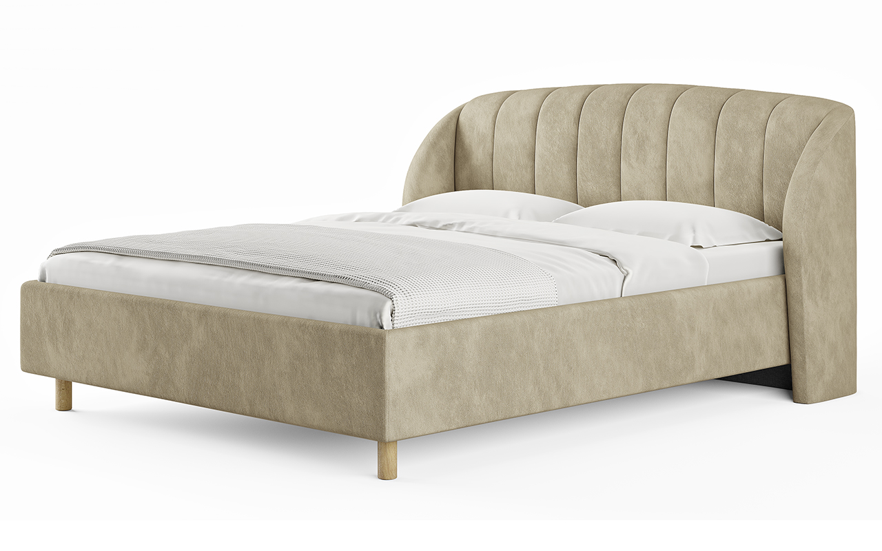 Сонум Valencia фото 32