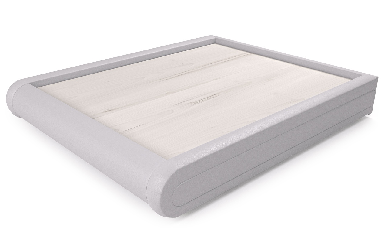 Mr. Mattress Practic Box L