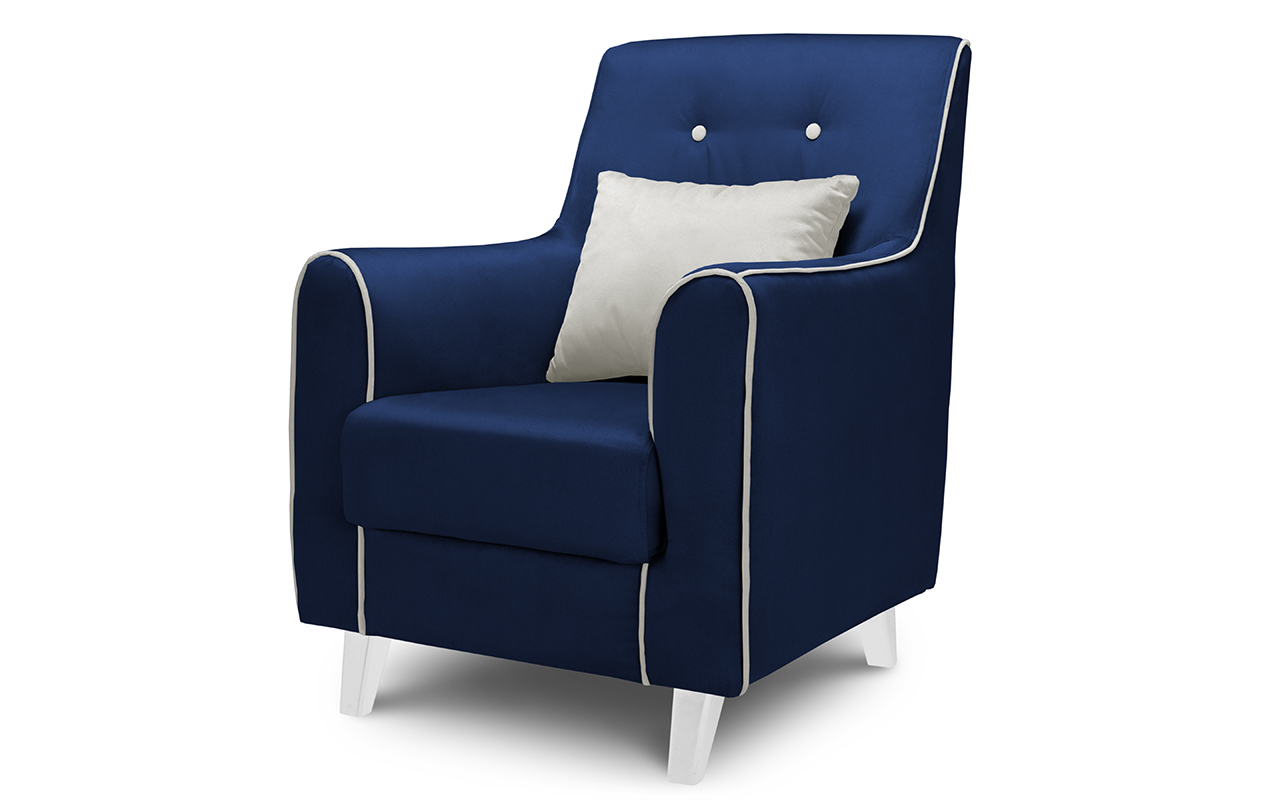 Flepers Lion Муссон фото 7