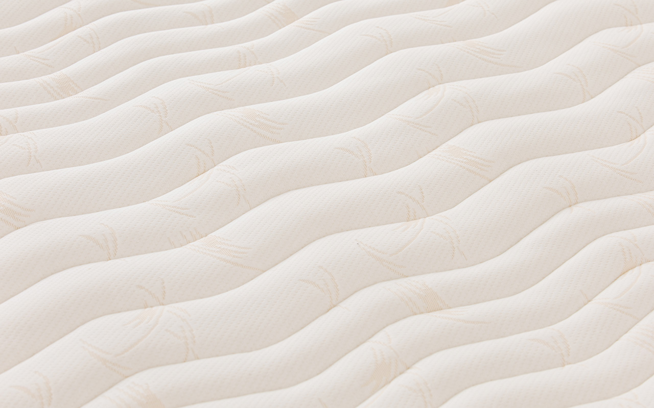 Sontery by Askona Supremo Supremo фото 10