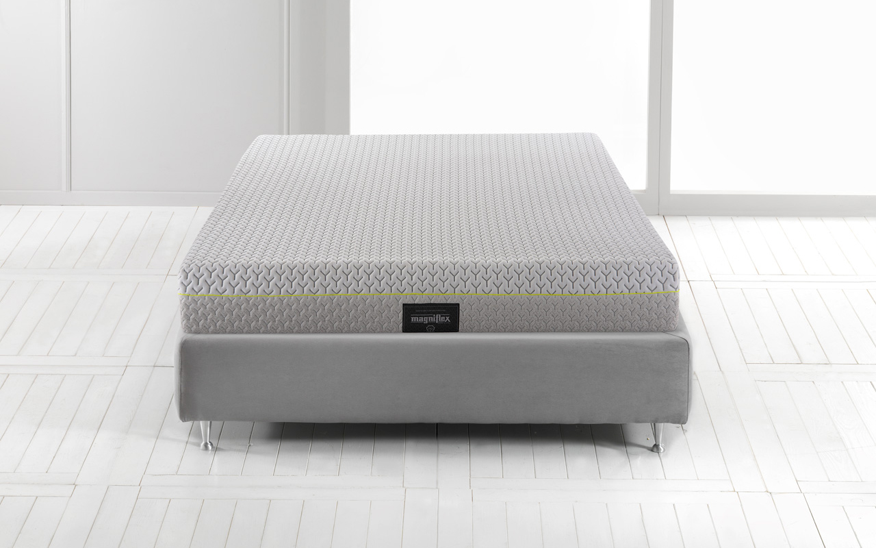 Magniflex Magnistretch Sport 9 фото 5