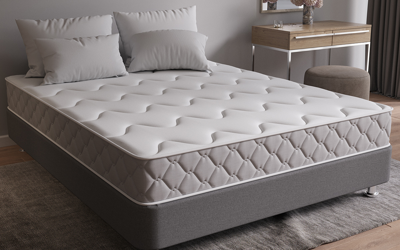 ProSon SOVA M фото 4