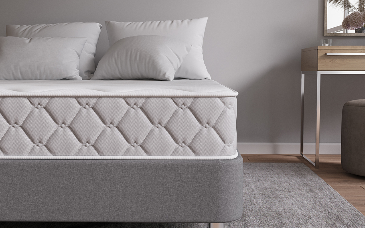 ProSon SOVA Memo S/M фото 5