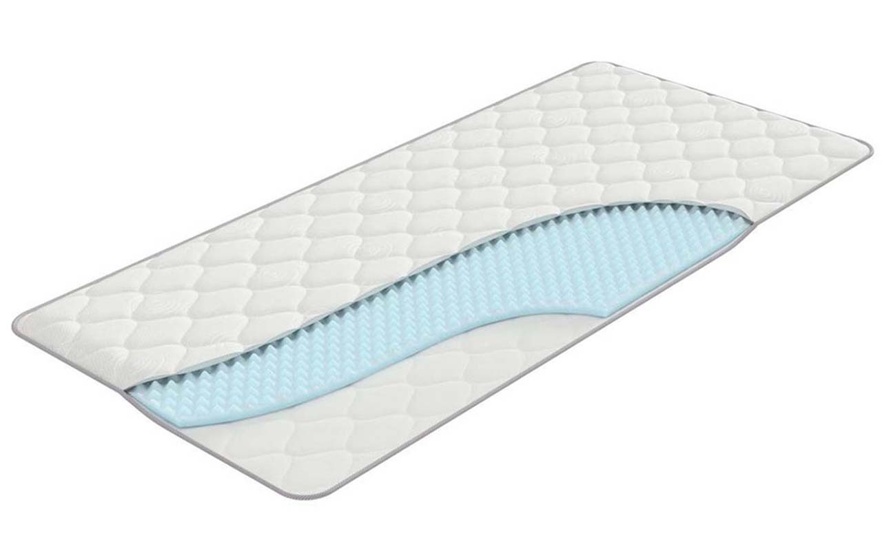 Орматек Massage