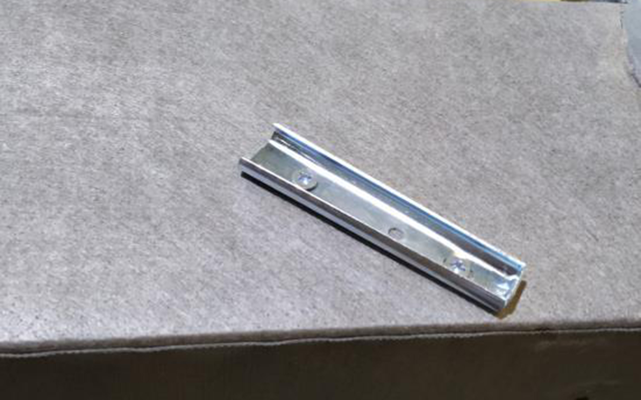 Райтон Raibox Set фото 7