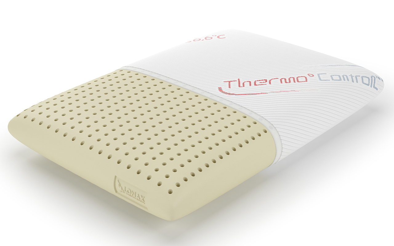 Lonax Thermo Cool Latex