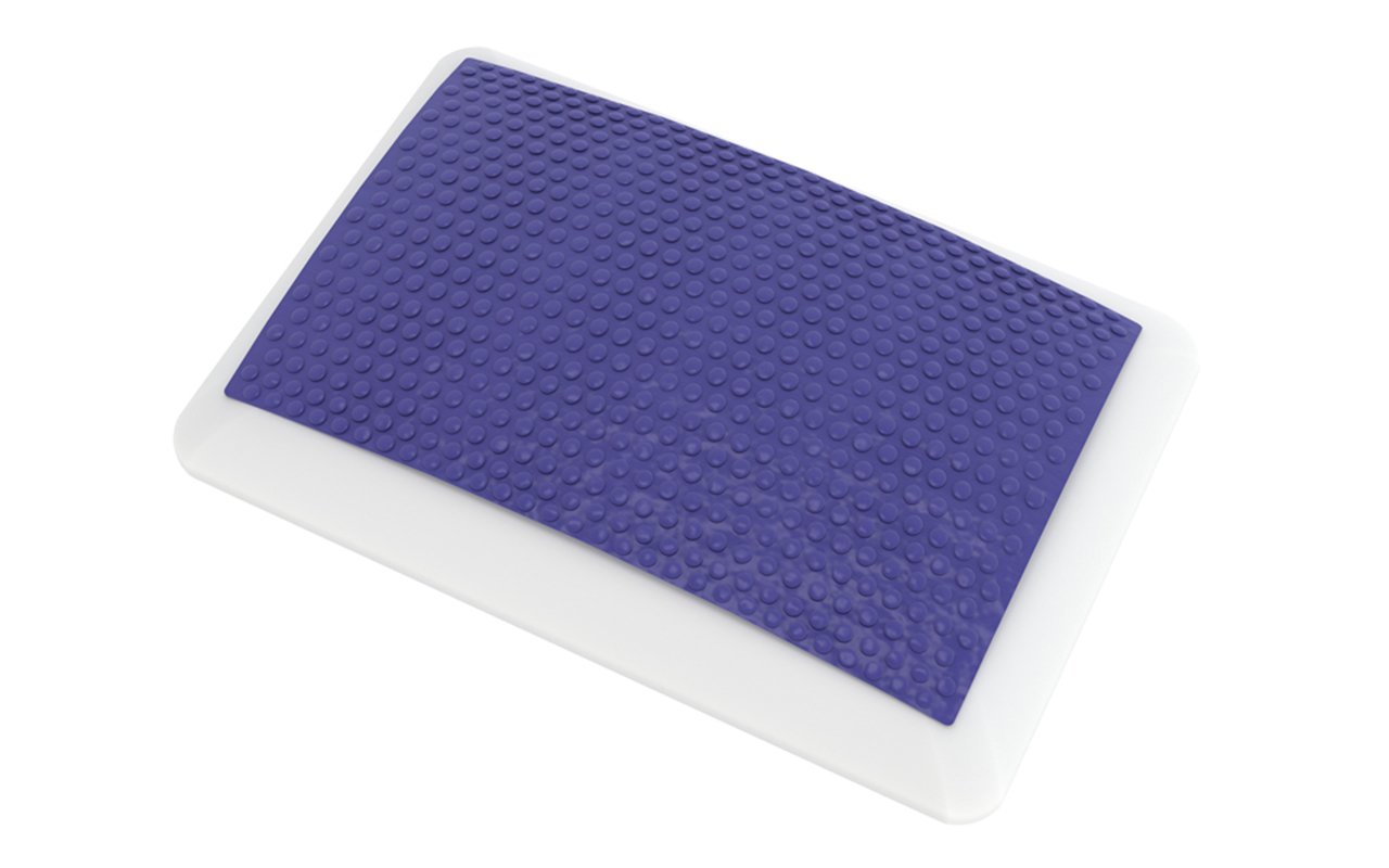 подушка Райтон ClimatGel Mini 1 Райтон ClimatGel Mini