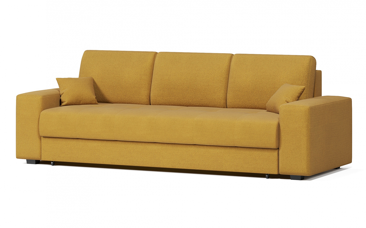 Gupan Элион 3 прямой фото 16