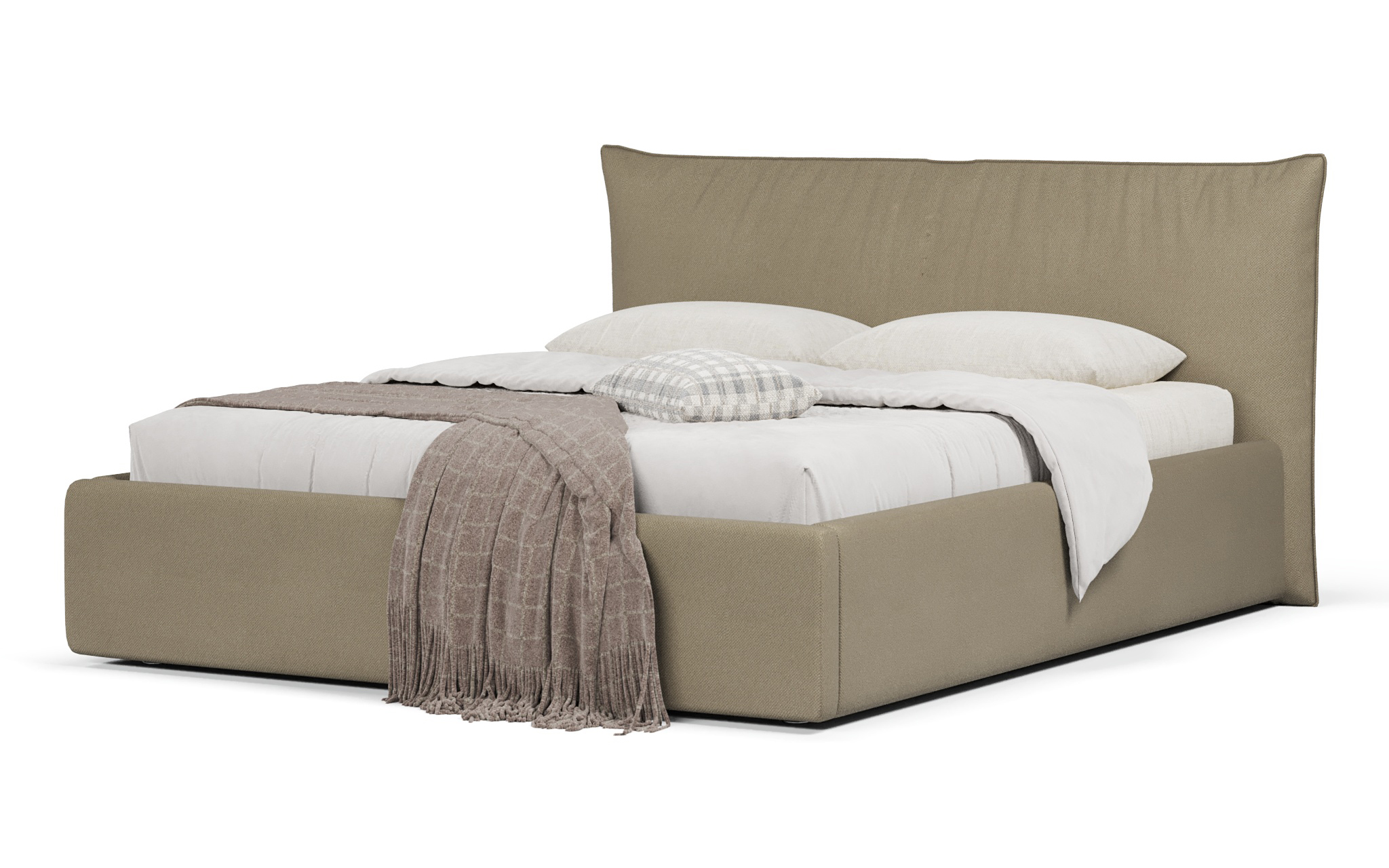 Gupan Сицилия фото 5