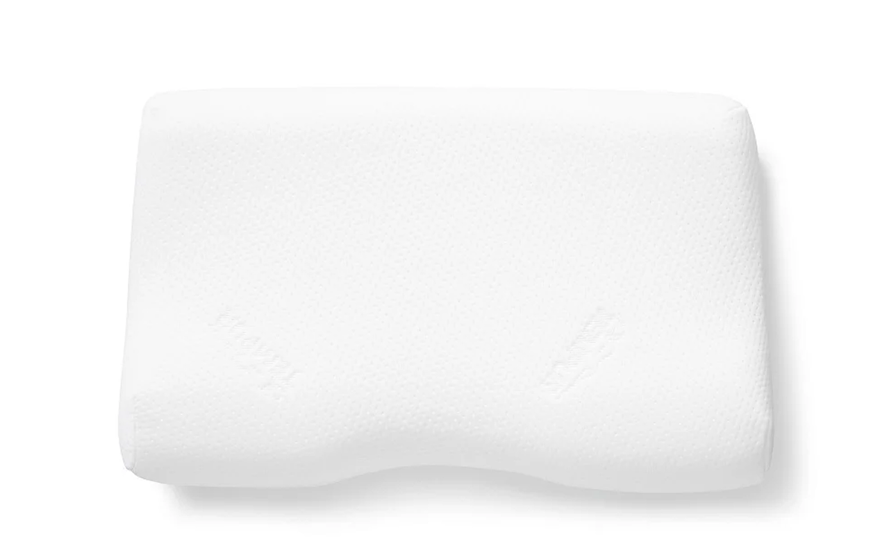 Tempur Tempur Ergoplus L фото 3