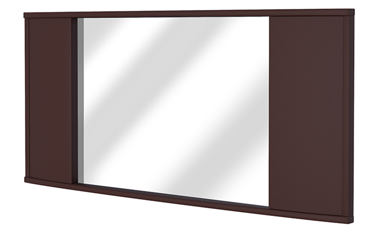 Орматек Vittoria фото 6